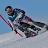 _photo_plohe_d3987_hartl claudia aut sbu linz